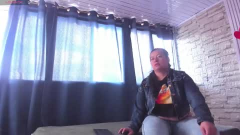 monickhot303av online show from 02/21/26, 12:39