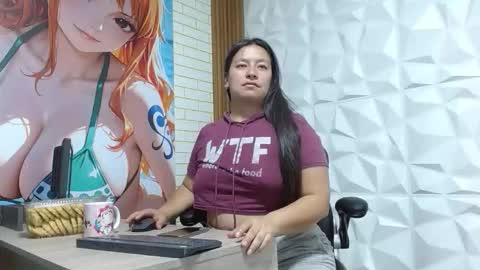 monickhot303av online show from 03/19/26, 03:43