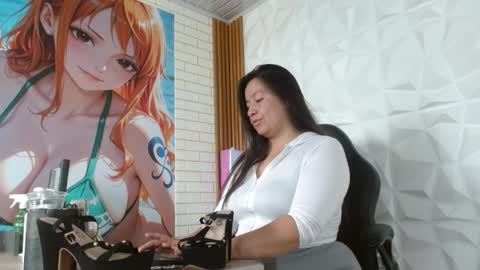 monickhot303av online show from 03/26/26, 03:28