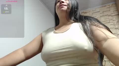 monickhotpri online show from 05/28/26, 04:10
