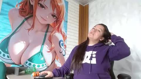 monickhotpri online show from 06/05/26, 03:18