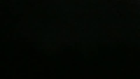 Snapshot of monicthick chatting on 02/09/25, 10:32 monicthick online show from 02/09/25, 10:32