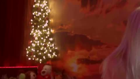 Monika    online show from 12/28/24, 05:12