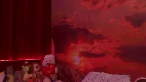 Snapshot of monicutex chatting on 02/15/25, 02:58 Monika online show from 02/15/25, 02:58