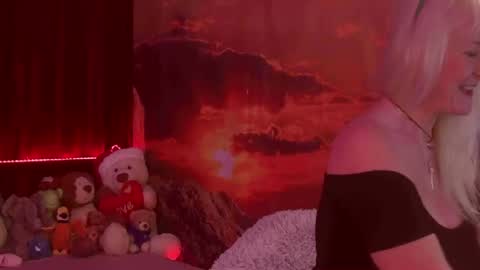 Snapshot of monicutex chatting on 03/01/25, 03:21 Monika online show from 03/01/25, 03:21