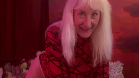 Snapshot of monicutex chatting on 11/01/25, 02:46 Monika online show from 11/01/25, 02:46