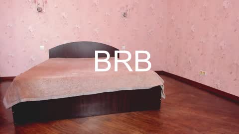 Monika NO c2c ever. PVT free Naked Fingering pussy doggy or standing BJ HJ Feet Fashion. PVT extra Toy control 400tk. online show from 02/18/25, 10:25