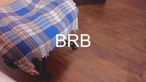 Monika NO c2c ever. PVT free Naked Fingering pussy doggy or standing BJ HJ Feet Fashion. PVT extra Toy control 400tk. online show from 02/22/25, 01:33