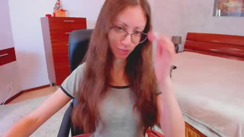 Monika NO c2c ever. PVT free Naked Fingering pussy doggy or standing BJ HJ Feet Fashion. PVT extra Toy control 400tk. online show from 10/19/25, 07:03