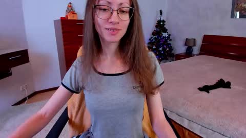 Monika NO c2c ever. PVT free Naked Fingering pussy doggy or standing BJ HJ Feet Fashion. PVT extra Toy control 400tk. online show from 01/11/26, 08:25