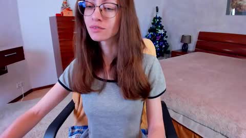 Monika NO c2c ever. PVT free Naked Fingering pussy doggy or standing BJ HJ Feet Fashion. PVT extra Toy control 400tk. online show from 01/13/26, 08:47