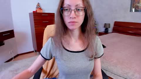 Monika NO c2c ever. PVT free Naked Fingering pussy doggy or standing BJ HJ Feet Fashion. PVT extra Toy control 400tk. online show from 01/16/26, 08:35