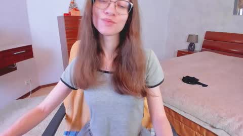 Monika NO c2c ever. PVT free Naked Fingering pussy doggy or standing BJ HJ Feet Fashion. PVT extra Toy control 400tk. online show from 02/05/26, 08:13