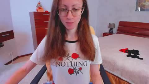 Monika NO c2c ever. PVT free Naked Fingering pussy doggy or standing BJ HJ Feet Fashion. PVT extra Toy control 400tk. online show from 02/16/26, 09:00