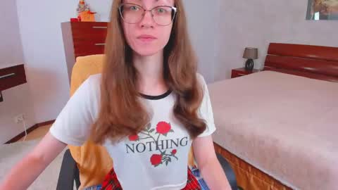 Monika NO c2c ever. PVT free Naked Fingering pussy doggy or standing BJ HJ Feet Fashion. PVT extra Toy control 400tk. online show from 05/01/26, 07:51