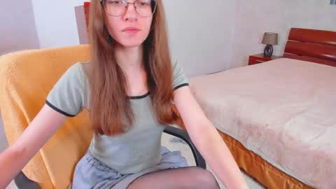 Monika NO c2c ever. PVT free Naked Fingering pussy doggy or standing BJ HJ Feet Fashion. PVT extra Toy control 400tk. online show from 05/03/26, 07:31