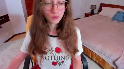 Monika NO c2c ever. PVT free Naked Fingering pussy doggy or standing BJ HJ Feet Fashion. PVT extra Toy control 400tk. online show from 07/10/26, 08:00