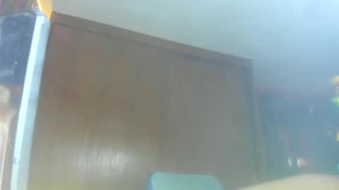 monika_robless online show from 09/10/25, 03:45