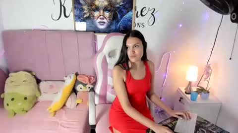Snapshot of monika_teem chatting on 07/19/26, 11:19 monica espina online show from 07/19/26, 11:19