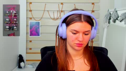 Monika online show from 12/29/24, 04:51