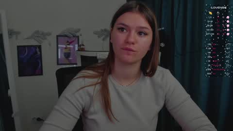 Monika online show from 01/02/25, 11:41