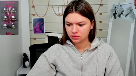 Monika online show from 01/16/25, 01:36