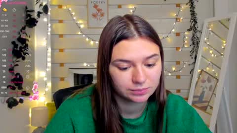 Snapshot of monika_youu chatting on 01/17/26, 01:49 Monika online show from 01/17/26, 01:49