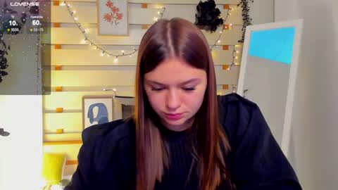 Snapshot of monika_youu chatting on 02/03/26, 02:11 Monika online show from 02/03/26, 02:11