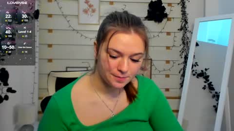 Snapshot of monika_youu chatting on 02/07/26, 01:26 Monika online show from 02/07/26, 01:26