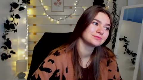 Snapshot of monika_youu chatting on 02/22/26, 07:29 Monika online show from 02/22/26, 07:29