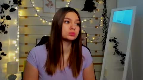 Snapshot of monika_youu chatting on 02/24/26, 05:16 Monika online show from 02/24/26, 05:16