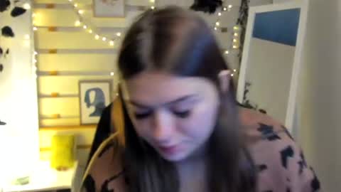 Snapshot of monika_youu chatting on 03/02/26, 12:34 Monika online show from 03/02/26, 12:34