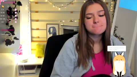 Snapshot of monika_youu chatting on 03/03/26, 02:01 Monika online show from 03/03/26, 02:01