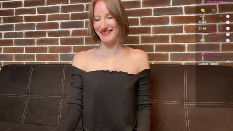 MonikaBos online show from 10/20/25, 08:53