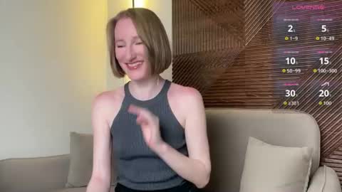 MonikaBos online show from 06/30/26, 09:49