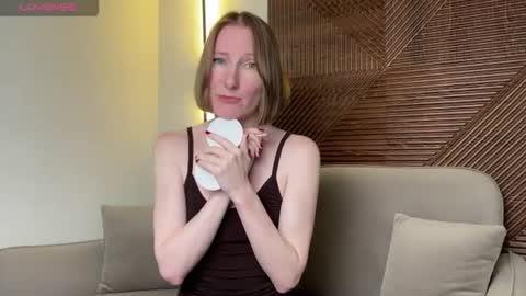 MonikaBos online show from 07/15/26, 09:42