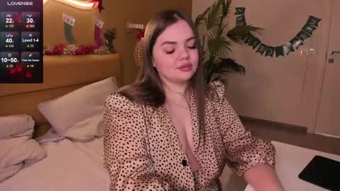 Monika online show from 12/26/24, 03:59