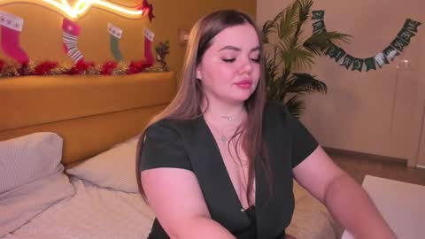 Monika online show from 01/06/25, 06:58