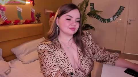 Monika online show from 01/13/25, 04:07