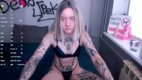 monikalowww online show from 06/26/26, 02:38