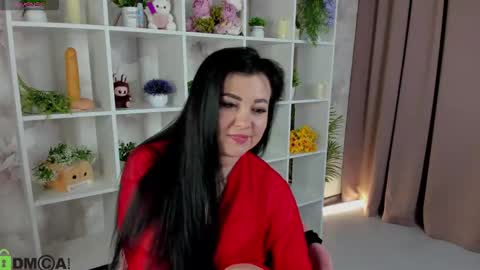 Snapshot of monikamartinez chatting on 02/17/26, 03:58 MoniKa online show from 02/17/26, 03:58