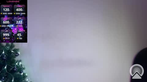 Himy name Kateim pvt model with hairy pussy online show from 12/17/24, 08:01