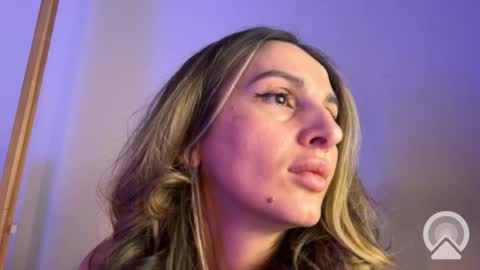 Himy name Kateim pvt model with hairy pussy online show from 02/21/25, 05:20