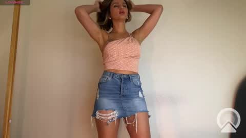 Himy name Kateim pvt model with hairy pussy online show from 03/02/25, 10:03