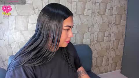 monikk__harrison online show from 03/04/25, 12:12