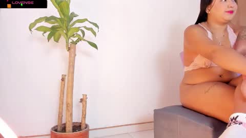 monikk__harrison online show from 10/23/25, 10:25