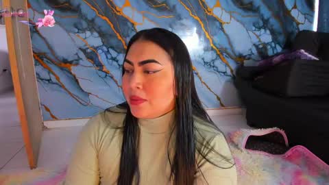 Snapshot of monikk__harrison chatting on 05/21/26, 12:23 monikk__harrison online show from 05/21/26, 12:23