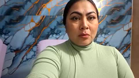 Snapshot of monikk__harrison chatting on 06/17/26, 02:58 monikk__harrison online show from 06/17/26, 02:58