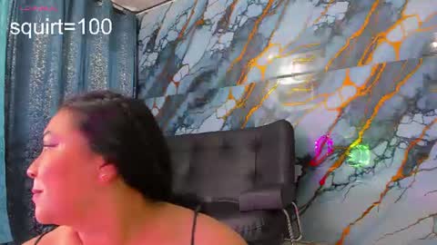 Snapshot of monikk__harrison chatting on 07/02/26, 09:32 monikk__harrison online show from 07/02/26, 09:32