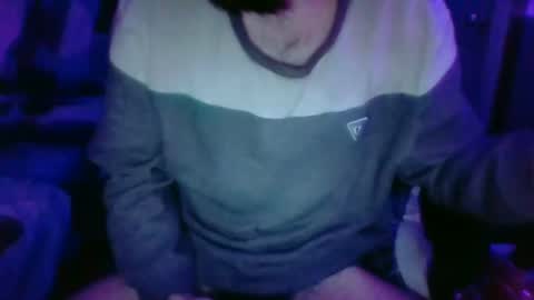 monio08 online show from 04/17/26, 05:21